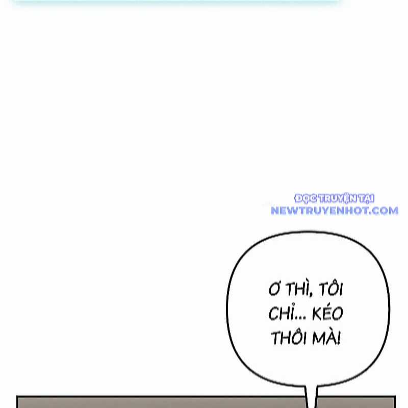 Streamer Game Thiên Tài Bị Ma Ám Chapter 35 trang 162