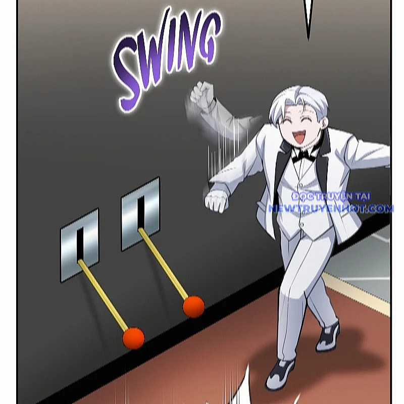 Streamer Game Thiên Tài Bị Ma Ám Chapter 35 trang 163