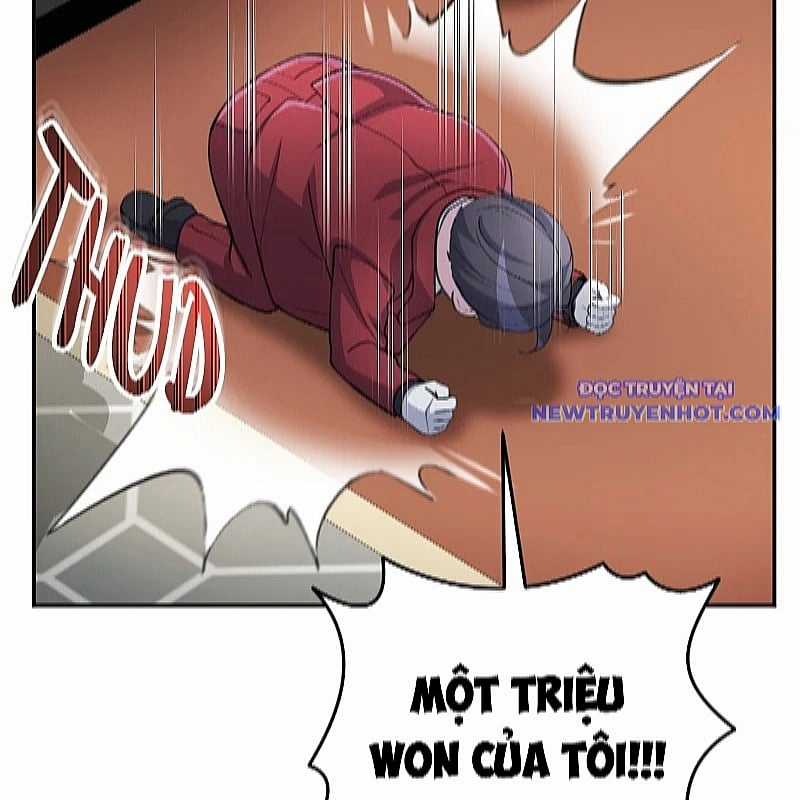 Streamer Game Thiên Tài Bị Ma Ám Chapter 35 trang 164