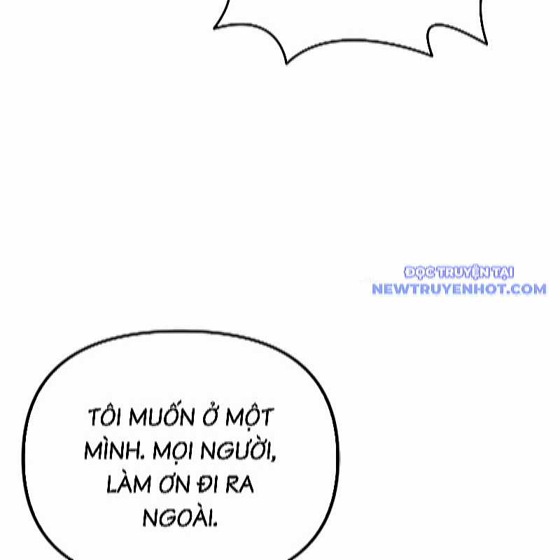 Streamer Game Thiên Tài Bị Ma Ám Chapter 35 trang 165