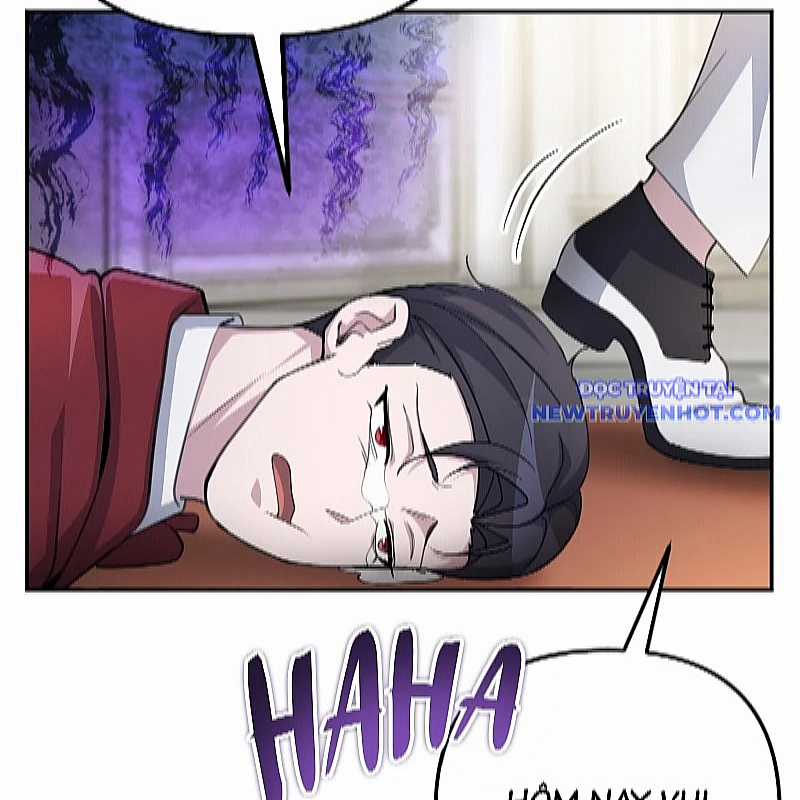 Streamer Game Thiên Tài Bị Ma Ám Chapter 35 trang 166