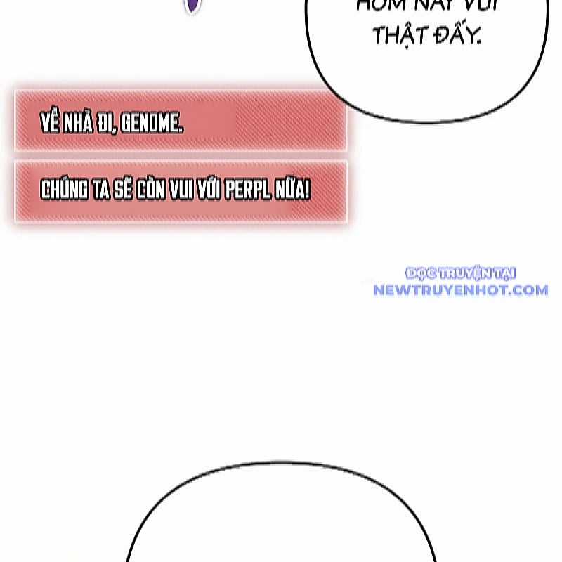 Streamer Game Thiên Tài Bị Ma Ám Chapter 35 trang 167