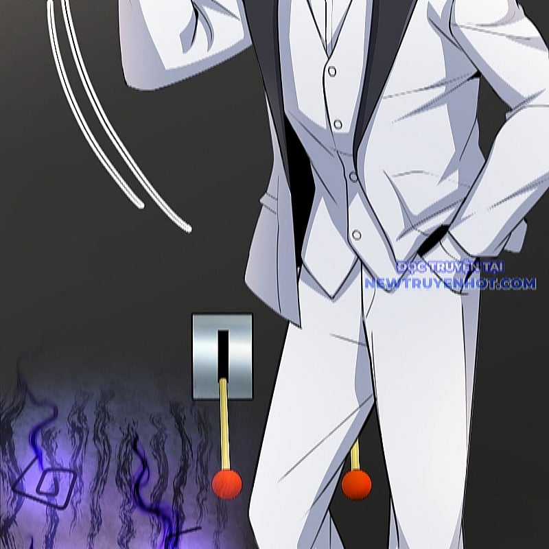 Streamer Game Thiên Tài Bị Ma Ám Chapter 35 trang 169