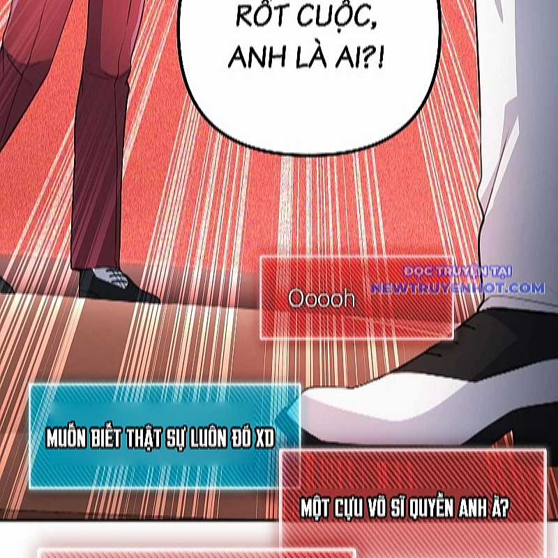 Streamer Game Thiên Tài Bị Ma Ám Chapter 35 trang 17