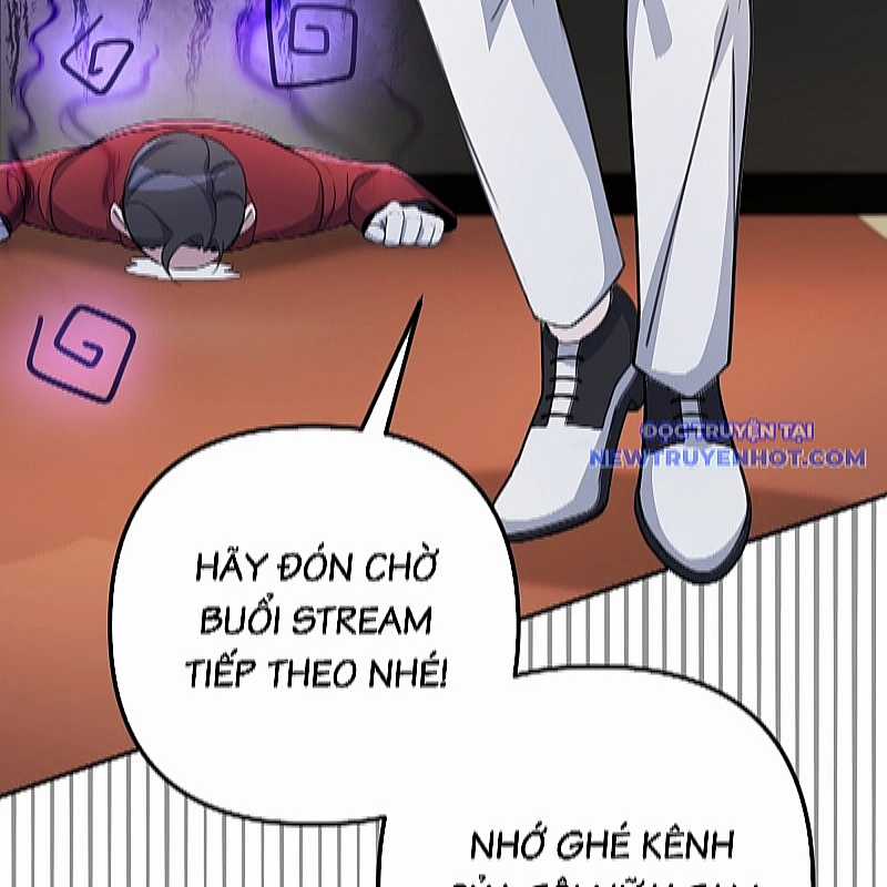 Streamer Game Thiên Tài Bị Ma Ám Chapter 35 trang 170