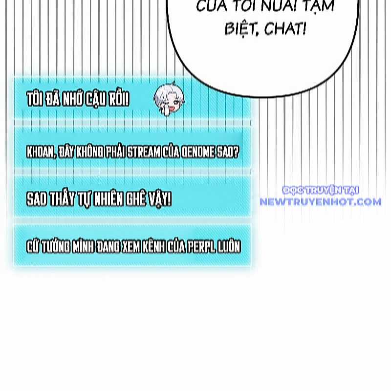 Streamer Game Thiên Tài Bị Ma Ám Chapter 35 trang 171