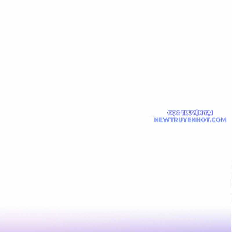 Streamer Game Thiên Tài Bị Ma Ám Chapter 35 trang 172