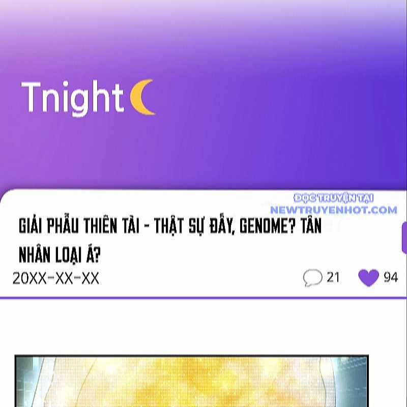 Streamer Game Thiên Tài Bị Ma Ám Chapter 35 trang 173