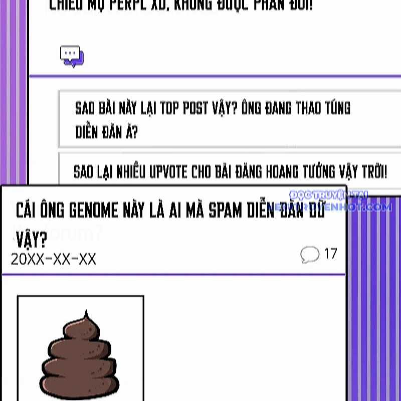 Streamer Game Thiên Tài Bị Ma Ám Chapter 35 trang 176