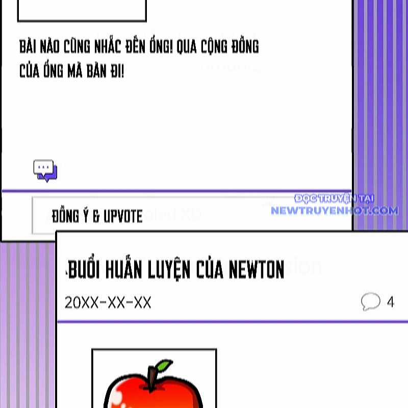 Streamer Game Thiên Tài Bị Ma Ám Chapter 35 trang 177