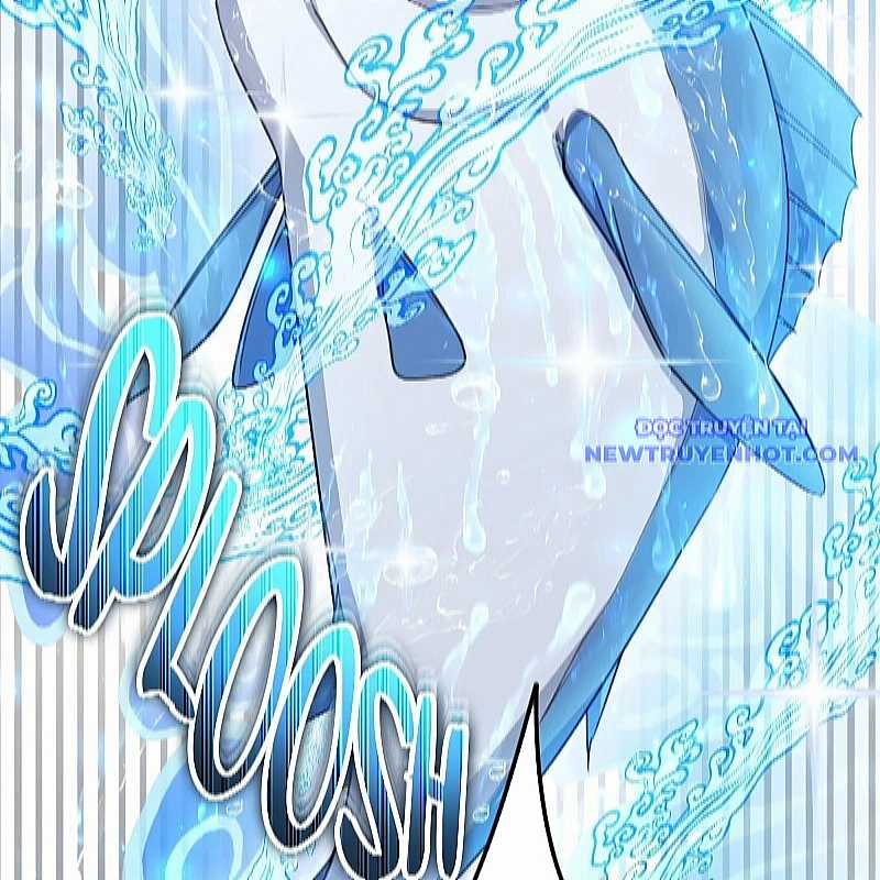 Streamer Game Thiên Tài Bị Ma Ám Chapter 35 trang 179