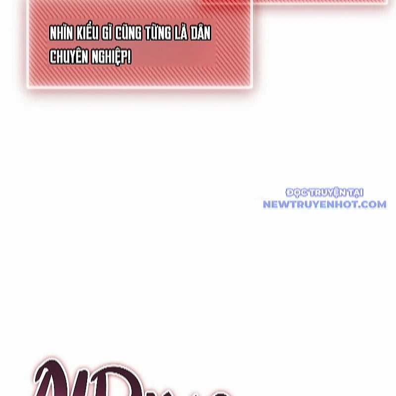 Streamer Game Thiên Tài Bị Ma Ám Chapter 35 trang 18