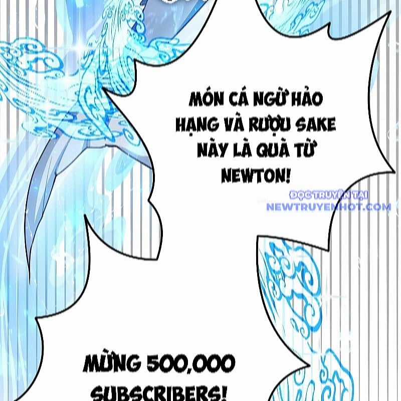 Streamer Game Thiên Tài Bị Ma Ám Chapter 35 trang 180