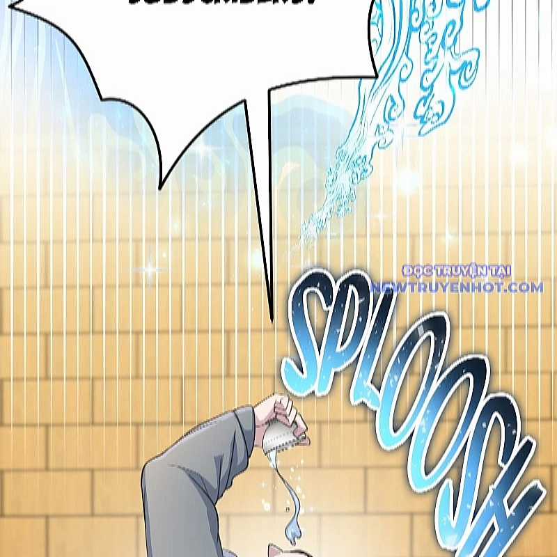 Streamer Game Thiên Tài Bị Ma Ám Chapter 35 trang 181