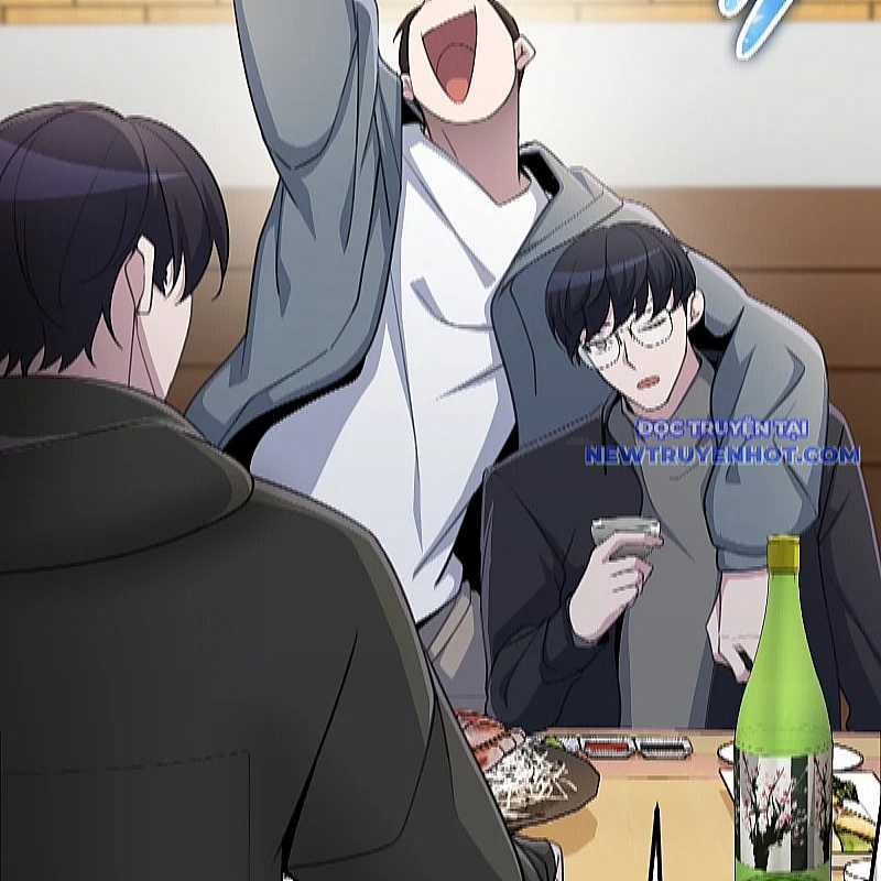 Streamer Game Thiên Tài Bị Ma Ám Chapter 35 trang 182