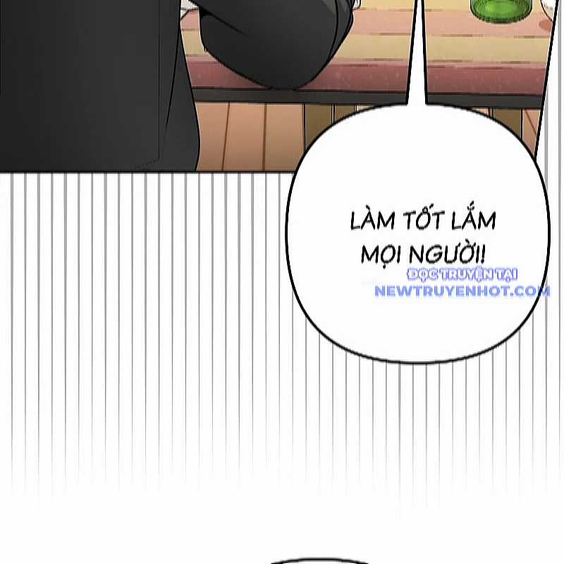 Streamer Game Thiên Tài Bị Ma Ám Chapter 35 trang 183