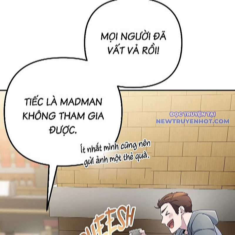 Streamer Game Thiên Tài Bị Ma Ám Chapter 35 trang 184