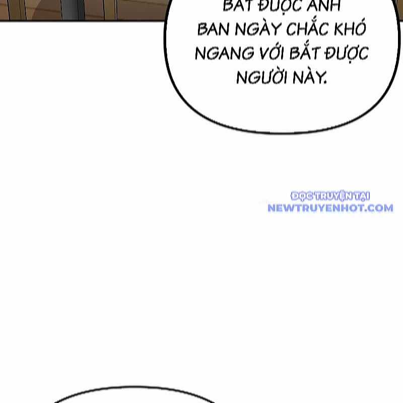 Streamer Game Thiên Tài Bị Ma Ám Chapter 35 trang 186