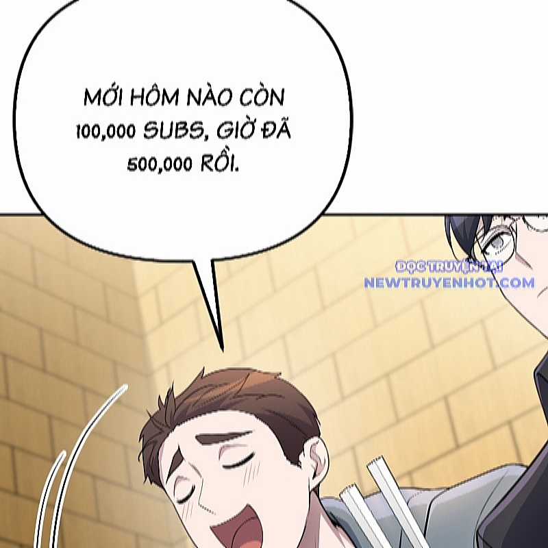 Streamer Game Thiên Tài Bị Ma Ám Chapter 35 trang 187