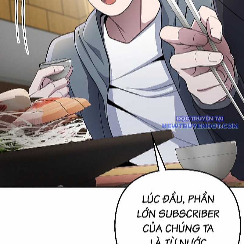 Streamer Game Thiên Tài Bị Ma Ám Chapter 35 trang 188