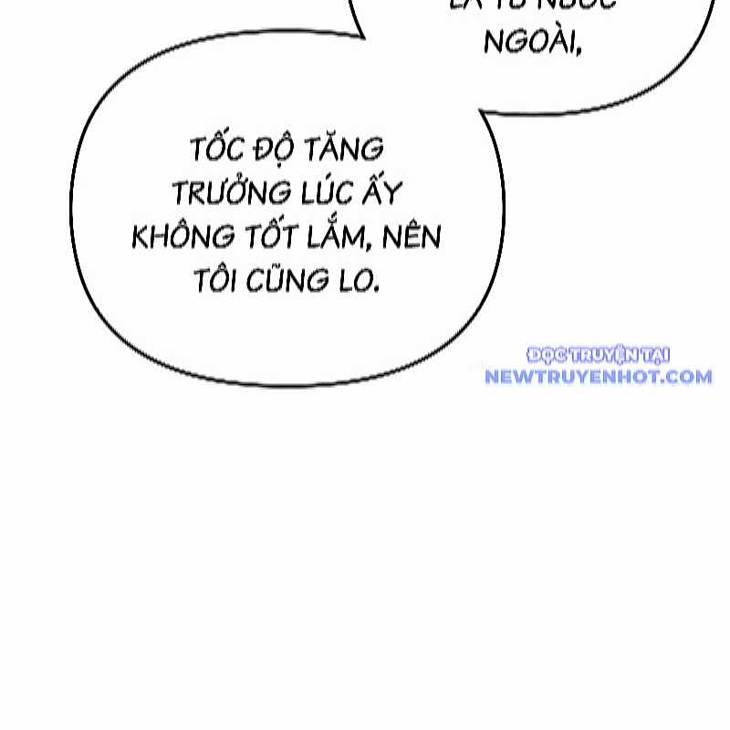 Streamer Game Thiên Tài Bị Ma Ám Chapter 35 trang 189