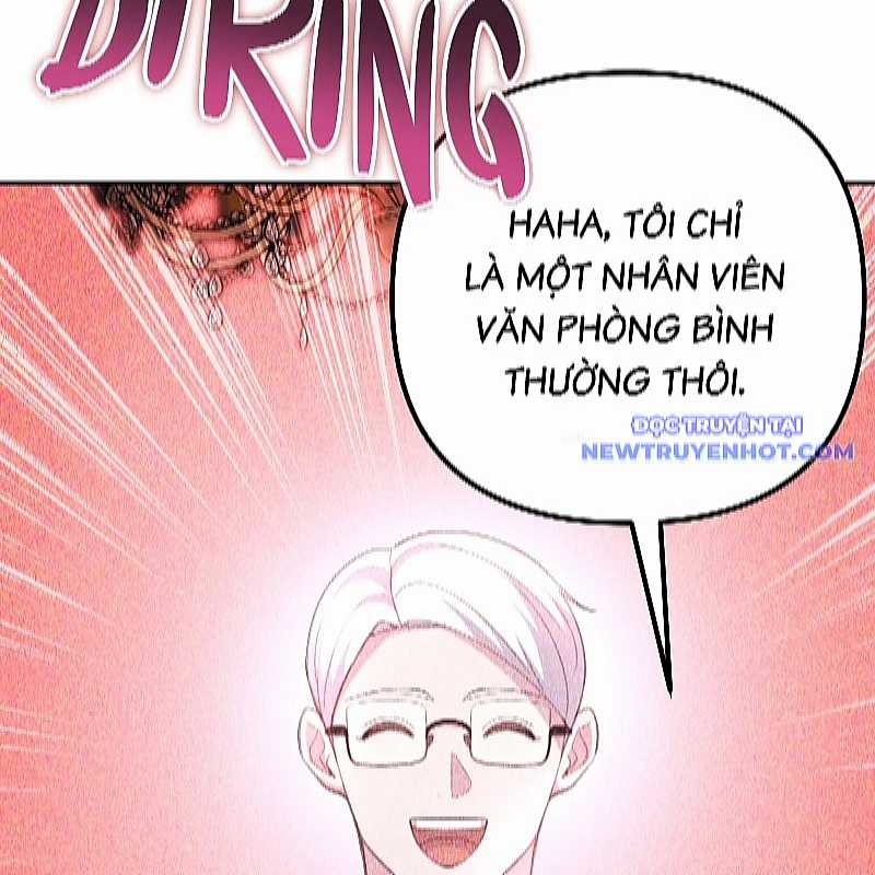 Streamer Game Thiên Tài Bị Ma Ám Chapter 35 trang 19