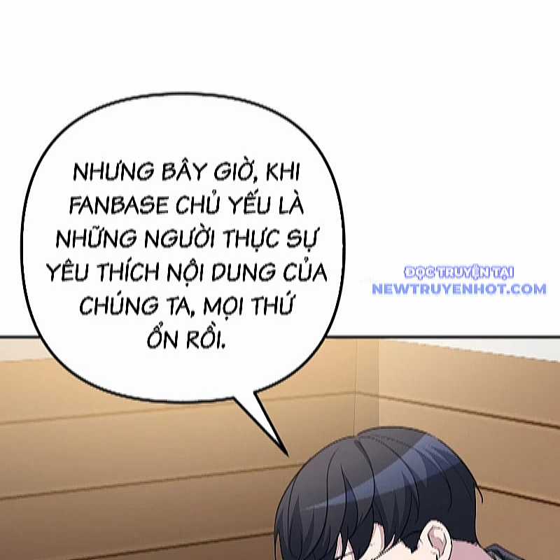 Streamer Game Thiên Tài Bị Ma Ám Chapter 35 trang 190