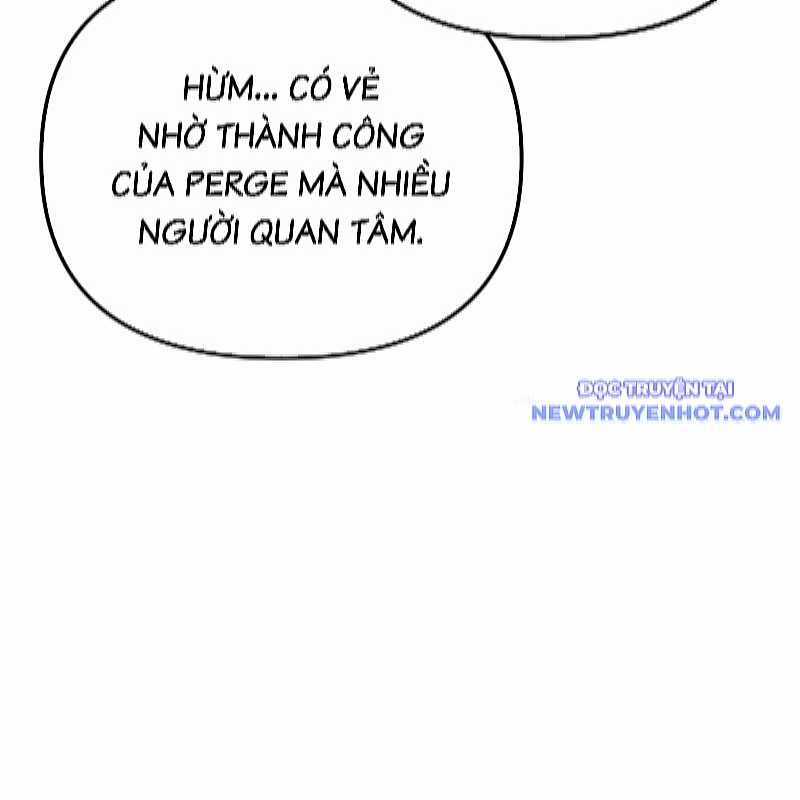 Streamer Game Thiên Tài Bị Ma Ám Chapter 35 trang 192