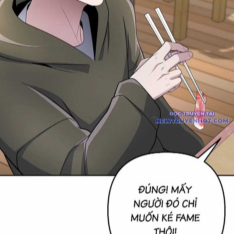 Streamer Game Thiên Tài Bị Ma Ám Chapter 35 trang 194