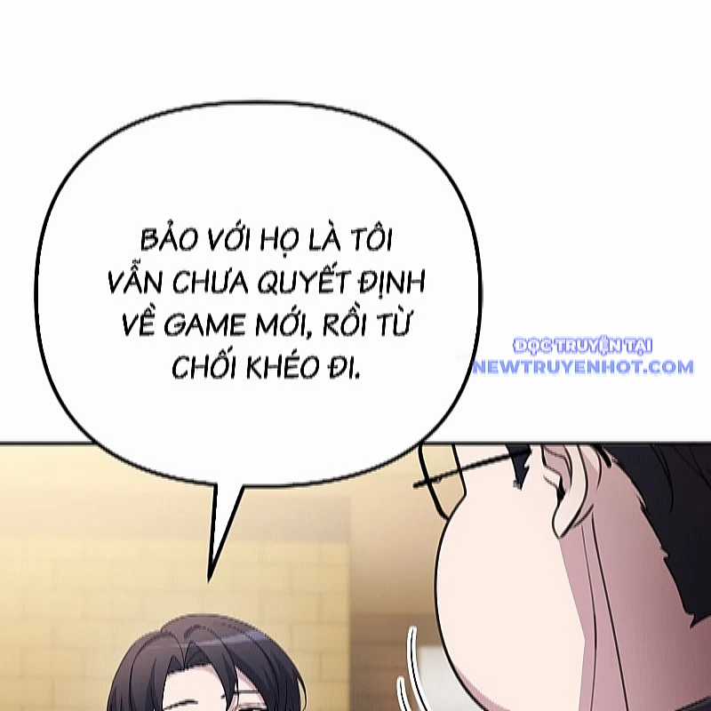 Streamer Game Thiên Tài Bị Ma Ám Chapter 35 trang 196