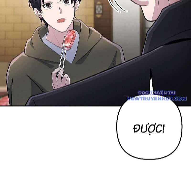 Streamer Game Thiên Tài Bị Ma Ám Chapter 35 trang 197