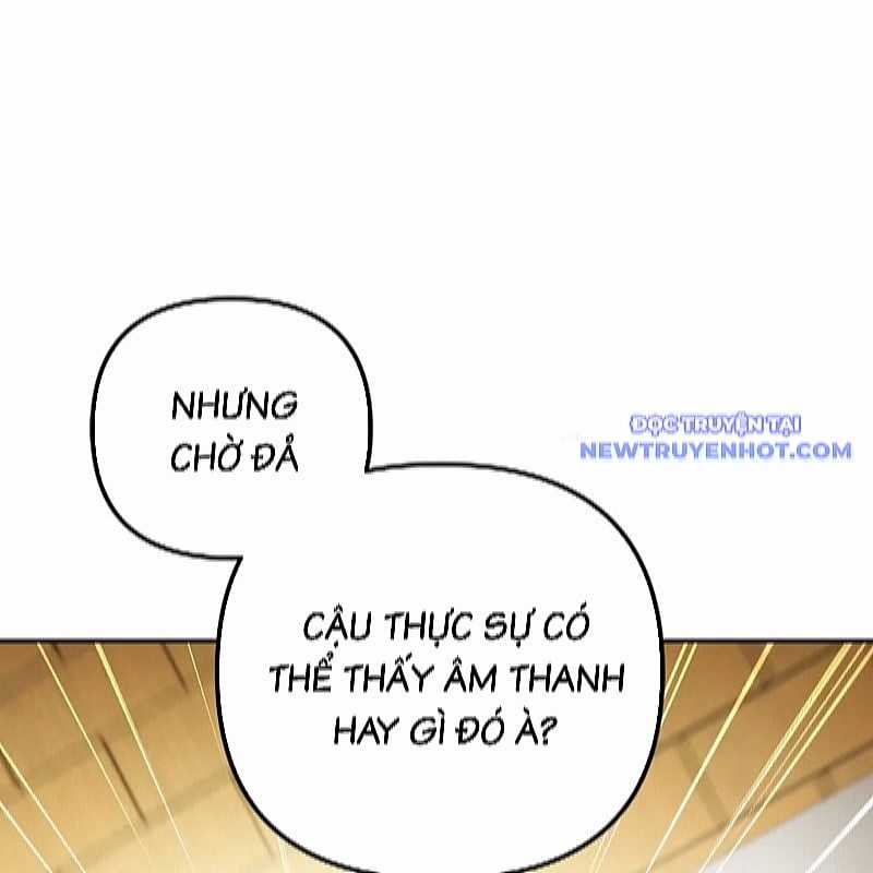 Streamer Game Thiên Tài Bị Ma Ám Chapter 35 trang 198