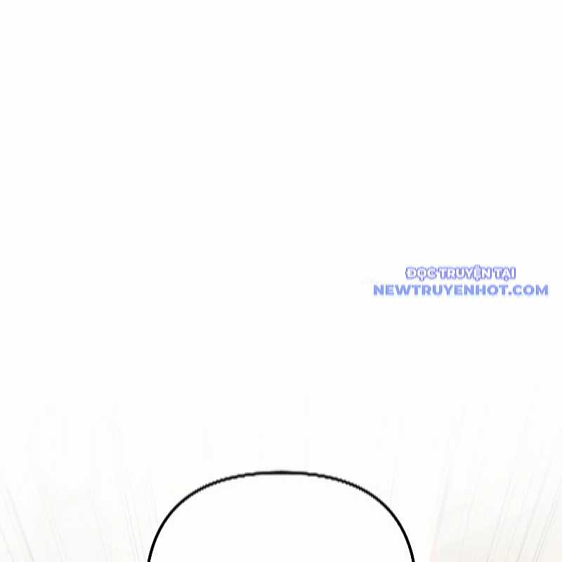 Streamer Game Thiên Tài Bị Ma Ám Chapter 35 trang 2