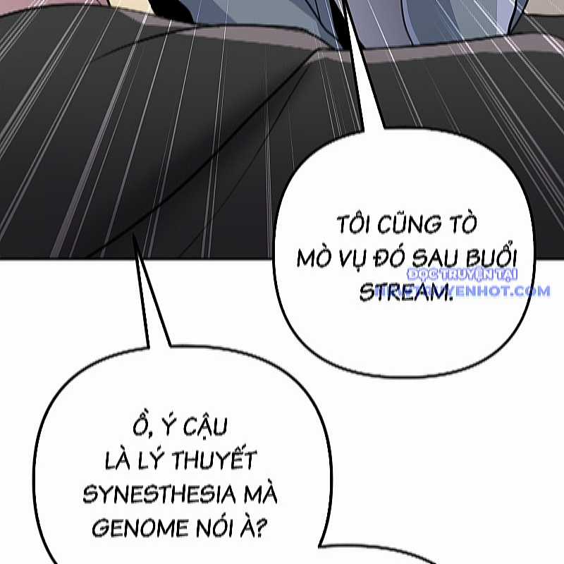 Streamer Game Thiên Tài Bị Ma Ám Chapter 35 trang 200