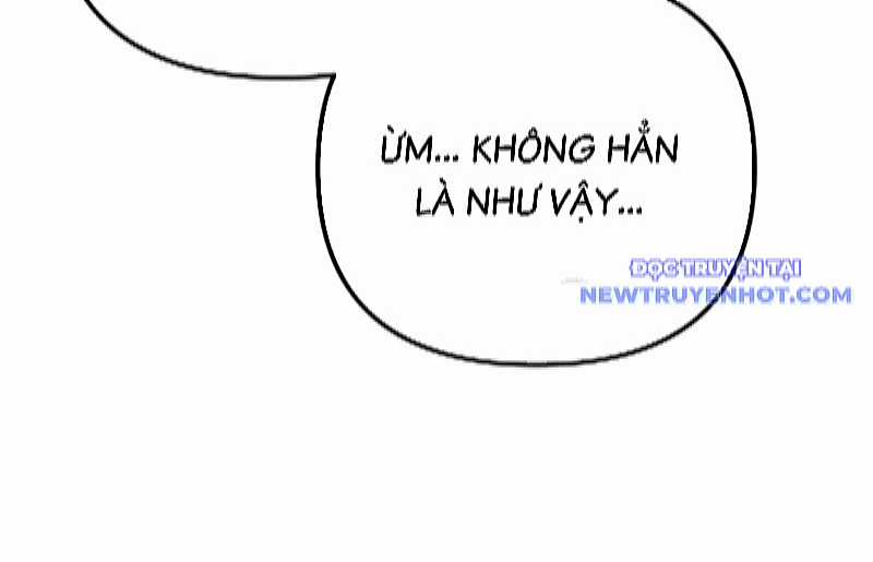 Streamer Game Thiên Tài Bị Ma Ám Chapter 35 trang 201