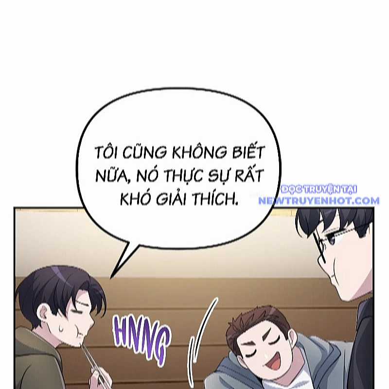 Streamer Game Thiên Tài Bị Ma Ám Chapter 35 trang 202