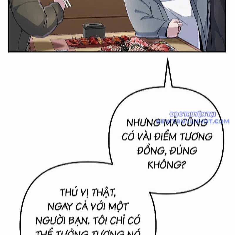 Streamer Game Thiên Tài Bị Ma Ám Chapter 35 trang 203