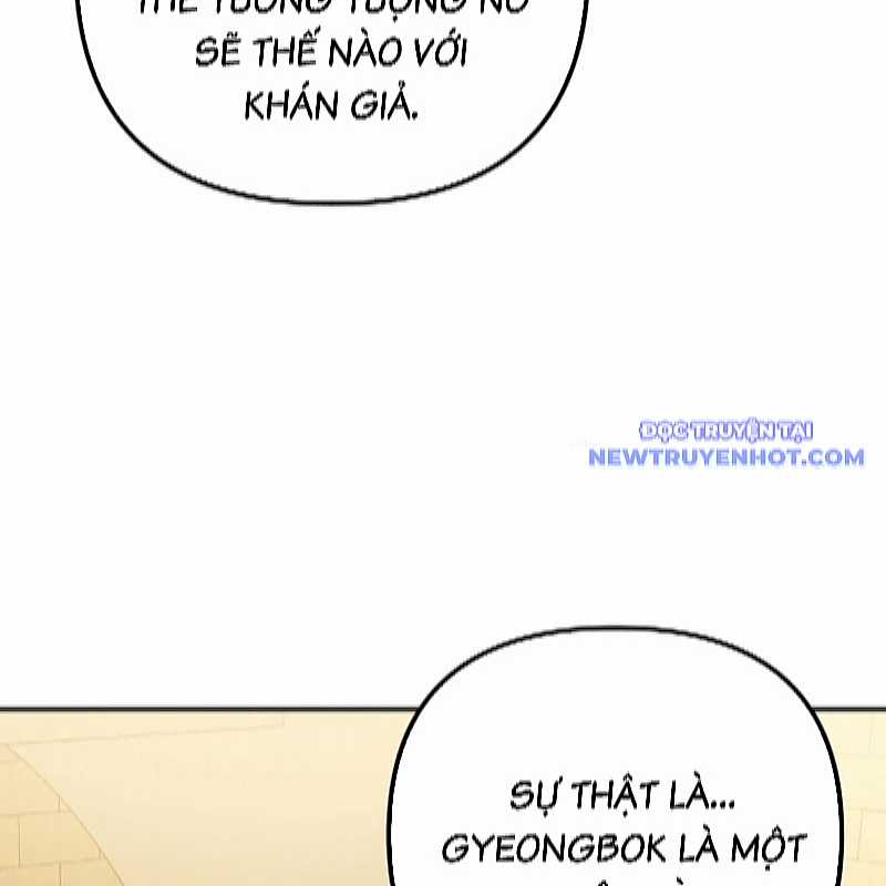 Streamer Game Thiên Tài Bị Ma Ám Chapter 35 trang 204