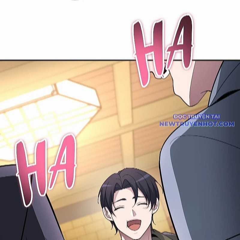 Streamer Game Thiên Tài Bị Ma Ám Chapter 35 trang 207