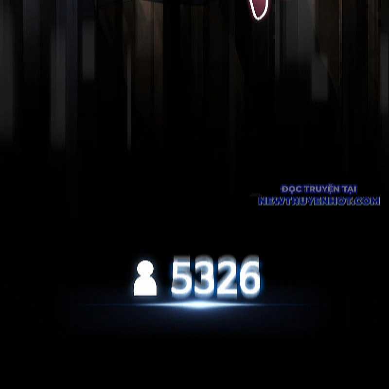 Streamer Game Thiên Tài Bị Ma Ám Chapter 35 trang 209