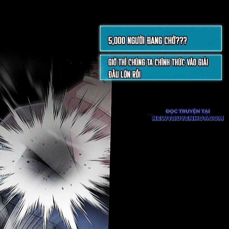 Streamer Game Thiên Tài Bị Ma Ám Chapter 35 trang 210