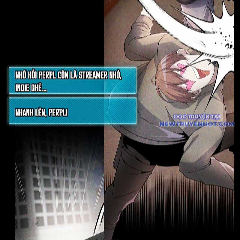 Streamer Game Thiên Tài Bị Ma Ám Chapter 35 trang 212