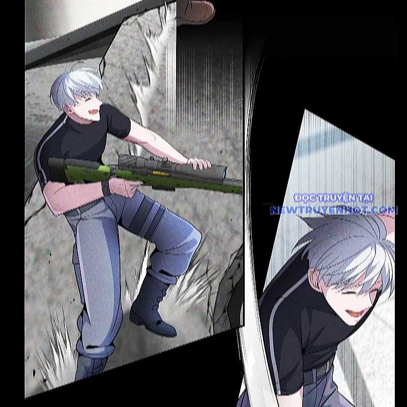 Streamer Game Thiên Tài Bị Ma Ám Chapter 35 trang 213