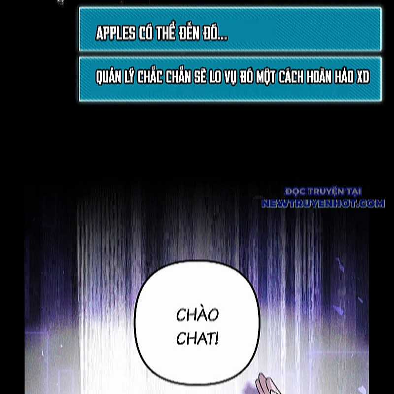 Streamer Game Thiên Tài Bị Ma Ám Chapter 35 trang 216