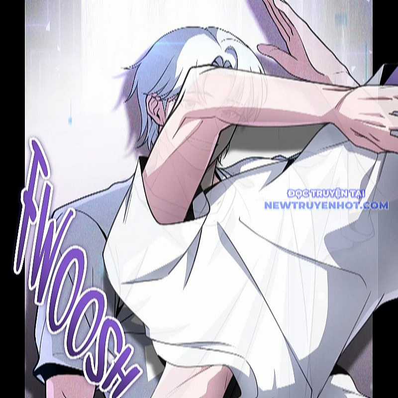 Streamer Game Thiên Tài Bị Ma Ám Chapter 35 trang 217