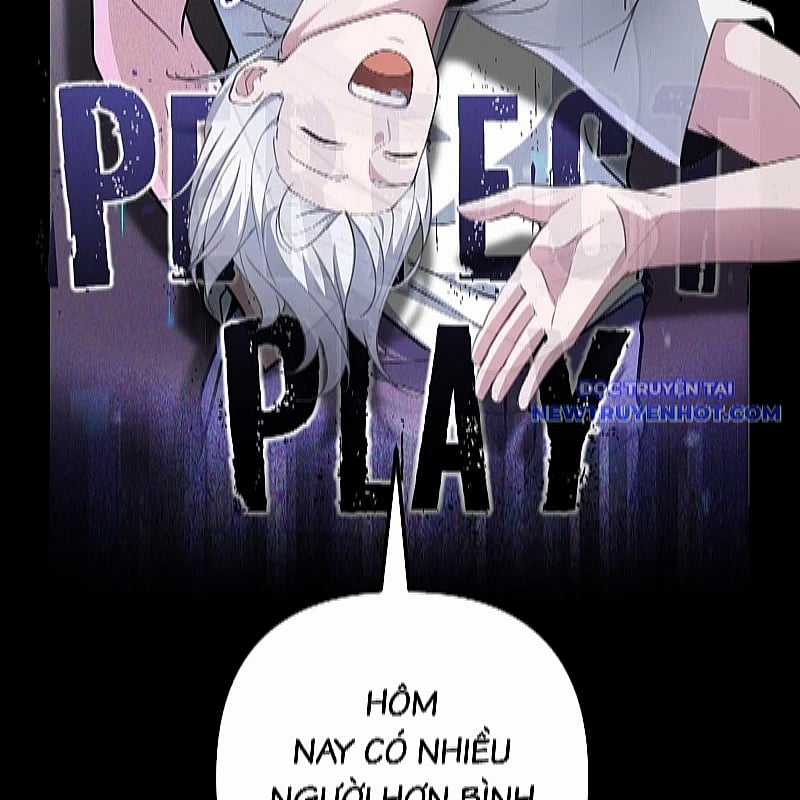 Streamer Game Thiên Tài Bị Ma Ám Chapter 35 trang 218