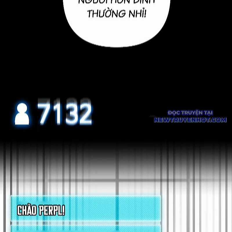 Streamer Game Thiên Tài Bị Ma Ám Chapter 35 trang 219