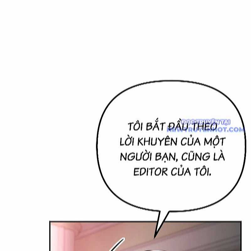 Streamer Game Thiên Tài Bị Ma Ám Chapter 35 trang 22