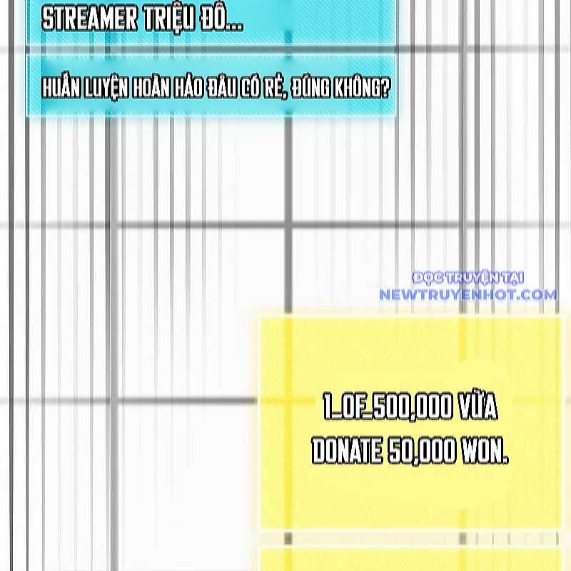 Streamer Game Thiên Tài Bị Ma Ám Chapter 35 trang 220