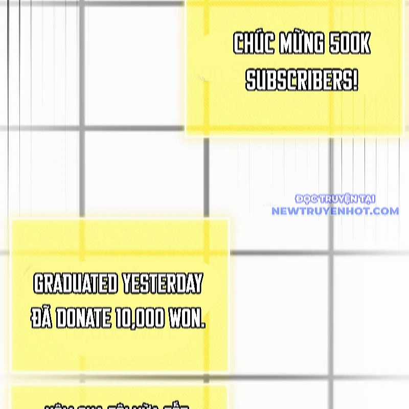 Streamer Game Thiên Tài Bị Ma Ám Chapter 35 trang 221